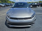 Used 2023 Kia Forte LXS image 2