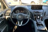 Used 2023 Acura RDX FWD image 5