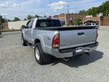Used 2006 Toyota Tacoma PreRunner image 5