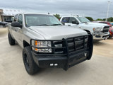 Used 2008 Chevrolet Silverado 1500 LT w/ Power Pack Plus image 2