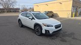 Used 2018 Subaru Crosstrek 2.0i Limited image 3