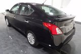Used 2019 Nissan Versa SV image 5
