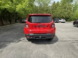 Used 2015 Jeep Renegade Trailhawk image 4