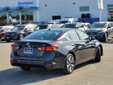 Used 2021 Nissan Altima 2.5 SV image 5