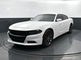 Used 2018 Dodge Charger GT image 5