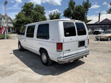 Used 1998 Ford E-150 and Econoline 150 image 4