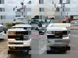 Used 2007 GMC Sierra 1500 SLE w/ SLE1 Preferred Package image 4