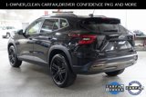 Used 2024 Chevrolet Trax ACTIV image 5
