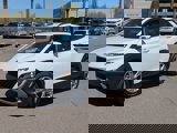 Used 2023 Hyundai Kona SEL image 2