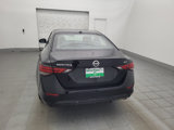 Used 2022 Nissan Sentra SV image 6
