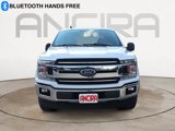 Used 2020 Ford F150 XLT image 4