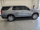 Used 2021 GMC Yukon SLT w/ SLT Luxury Plus Package image 6