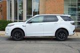 Certified 2024 Land Rover Discovery Sport S image 2