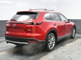 Used 2017 MAZDA CX-9 Grand Touring image 5