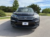 Used 2017 Honda Pilot EX-L image 2