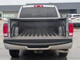 Used 2022 RAM 1500 Classic SLT w/ Trailer & Traction Group image 5