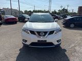 Used 2016 Nissan Rogue SL image 2