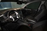 Used 2011 Chevrolet Traverse LT w/ White Premiere Package image 2
