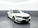Certified 2023 Acura Integra image 3