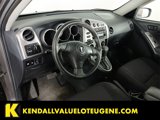 Used 2006 Pontiac Vibe w/ Sport Package image 3