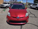 Used 2014 Toyota Prius Two image 4