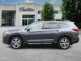 Used 2022 Subaru Ascent Touring image 4