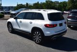 Used 2020 Mercedes-Benz GLB 250 image 6