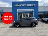 Used 2017 Hyundai Tucson Sport image 2