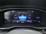 Used 2024 Volkswagen Jetta SE w/ Panoramic Sunroof Package image 6