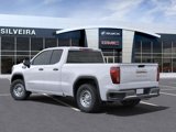 New 2025 GMC Sierra 1500 Pro w/ Convenience Package image 3