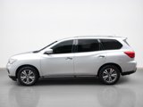 Used 2019 Nissan Pathfinder SL image 6