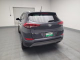 Used 2016 Hyundai Tucson Eco image 6