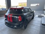 Used 2016 MINI Cooper Countryman John Cooper Works image 3