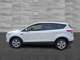 Certified 2016 Ford Escape SE image 6