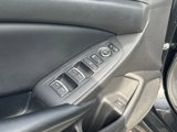 Used 2018 Honda Accord Sport image 4