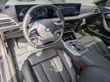 New 2025 BMW 230i xDrive Coupe w/ Premium Package image 3
