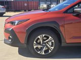New 2025 Subaru Crosstrek 2.5i Premium image 5