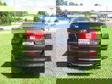 Used 2014 Kia Optima LX w/ LX Convenience Plus Package image 4