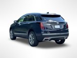 New 2024 Cadillac XT5 Premium Luxury w/ Technology Package image 5