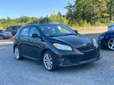 Used 2010 Toyota Matrix XRS image 3