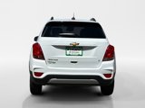 Used 2019 Chevrolet Trax LT w/ LT Convenience Package image 4