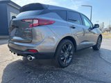 Used 2023 Acura RDX A-Spec image 6