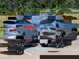 New 2025 Chevrolet Trax RS w/ Sunroof Package image 3