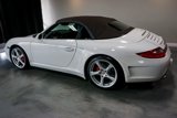 Used 2011 Porsche 911 Carrera 4S image 6