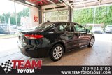 Used 2021 Toyota Corolla LE image 4