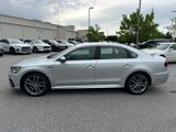 Used 2017 Volkswagen Passat 1.8T R-Line image 6