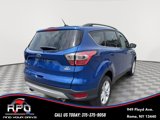 Used 2018 Ford Escape SE image 5