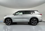 Used 2022 Mitsubishi Outlander ES image 4