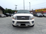 Used 2015 Ford Expedition Platinum image 2