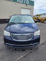 Used 2012 Chrysler Town & Country Touring w/ Entertainment Group #1 image 3